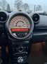 MINI Cooper D Countryman Cooper D All4 Grün - thumbnail 12