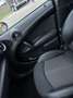MINI Cooper D Countryman Cooper D All4 Grün - thumbnail 5