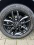 MINI Cooper D Countryman Cooper D All4 Grün - thumbnail 13