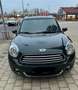 MINI Cooper D Countryman Cooper D All4 Grün - thumbnail 1