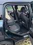 MINI Cooper D Countryman Cooper D All4 Grün - thumbnail 17