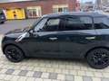MINI Cooper D Countryman Cooper D All4 Grün - thumbnail 3