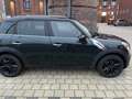 MINI Cooper D Countryman Cooper D All4 Grün - thumbnail 4
