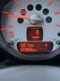 MINI Cooper D Countryman Cooper D All4 Grün - thumbnail 10