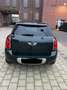 MINI Cooper D Countryman Cooper D All4 Grün - thumbnail 2