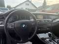BMW 530 5 Touring 530 d xDrive*NEU*TÜV*NAVI*EURO6* Silber - thumbnail 35