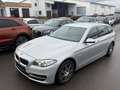 BMW 530 5 Touring 530 d xDrive*NEU*TÜV*NAVI*EURO6* Silber - thumbnail 1