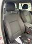 BMW 530 5 Touring 530 d xDrive*NEU*TÜV*NAVI*EURO6* Silber - thumbnail 29
