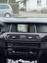 BMW 530 5 Touring 530 d xDrive*NEU*TÜV*NAVI*EURO6* Silber - thumbnail 23