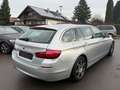 BMW 530 5 Touring 530 d xDrive*NEU*TÜV*NAVI*EURO6* Silber - thumbnail 9