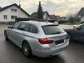 BMW 530 5 Touring 530 d xDrive*NEU*TÜV*NAVI*EURO6* Silber - thumbnail 6