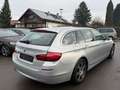 BMW 530 5 Touring 530 d xDrive*NEU*TÜV*NAVI*EURO6* Silber - thumbnail 10