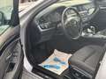 BMW 530 5 Touring 530 d xDrive*NEU*TÜV*NAVI*EURO6* Silber - thumbnail 30