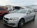 BMW 530 5 Touring 530 d xDrive*NEU*TÜV*NAVI*EURO6* Silber - thumbnail 5