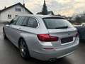BMW 530 5 Touring 530 d xDrive*NEU*TÜV*NAVI*EURO6* Silber - thumbnail 8