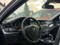 BMW 530 5 Touring 530 d xDrive*NEU*TÜV*NAVI*EURO6* Silber - thumbnail 32