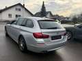 BMW 530 5 Touring 530 d xDrive*NEU*TÜV*NAVI*EURO6* Silber - thumbnail 7