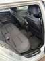 BMW 530 5 Touring 530 d xDrive*NEU*TÜV*NAVI*EURO6* Silber - thumbnail 19
