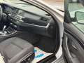 BMW 530 5 Touring 530 d xDrive*NEU*TÜV*NAVI*EURO6* Silber - thumbnail 25