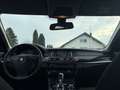 BMW 530 5 Touring 530 d xDrive*NEU*TÜV*NAVI*EURO6* Silber - thumbnail 15