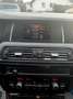 BMW 530 5 Touring 530 d xDrive*NEU*TÜV*NAVI*EURO6* Silber - thumbnail 37