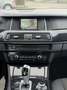 BMW 530 5 Touring 530 d xDrive*NEU*TÜV*NAVI*EURO6* Silber - thumbnail 22