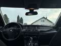 BMW 530 5 Touring 530 d xDrive*NEU*TÜV*NAVI*EURO6* Silber - thumbnail 16