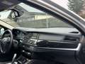 BMW 530 5 Touring 530 d xDrive*NEU*TÜV*NAVI*EURO6* Silber - thumbnail 26