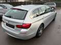 BMW 530 5 Touring 530 d xDrive*NEU*TÜV*NAVI*EURO6* Silber - thumbnail 13