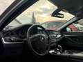 BMW 530 5 Touring 530 d xDrive*NEU*TÜV*NAVI*EURO6* Silber - thumbnail 31