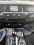 BMW 530 5 Touring 530 d xDrive*NEU*TÜV*NAVI*EURO6* Silber - thumbnail 36