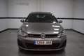 Volkswagen Golf Variant 2.0TDI BMT GTD DSG 184 Gris - thumbnail 2