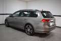 Volkswagen Golf Variant 2.0TDI BMT GTD DSG 184 Gris - thumbnail 6