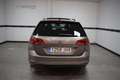 Volkswagen Golf Variant 2.0TDI BMT GTD DSG 184 Gris - thumbnail 5