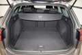 Volkswagen Golf Variant 2.0TDI BMT GTD DSG 184 Gris - thumbnail 10