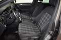 Volkswagen Golf Variant 2.0TDI BMT GTD DSG 184 Gris - thumbnail 8
