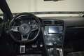 Volkswagen Golf Variant 2.0TDI BMT GTD DSG 184 Gris - thumbnail 7