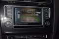 Volkswagen Golf Variant 2.0TDI BMT GTD DSG 184 Gris - thumbnail 16