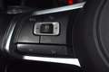 Volkswagen Golf Variant 2.0TDI BMT GTD DSG 184 Gris - thumbnail 17