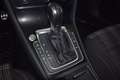 Volkswagen Golf Variant 2.0TDI BMT GTD DSG 184 Gris - thumbnail 13
