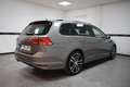 Volkswagen Golf Variant 2.0TDI BMT GTD DSG 184 Gris - thumbnail 4