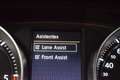 Volkswagen Golf Variant 2.0TDI BMT GTD DSG 184 Gris - thumbnail 18