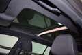 Volkswagen Golf Variant 2.0TDI BMT GTD DSG 184 Gris - thumbnail 11