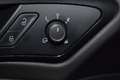 Volkswagen Golf Variant 2.0TDI BMT GTD DSG 184 Gris - thumbnail 12