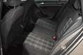 Volkswagen Golf Variant 2.0TDI BMT GTD DSG 184 Gris - thumbnail 9