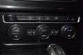 Volkswagen Golf Variant 2.0TDI BMT GTD DSG 184 Gris - thumbnail 14