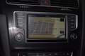 Volkswagen Golf Variant 2.0TDI BMT GTD DSG 184 Gris - thumbnail 15