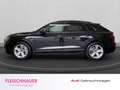 Audi Q8 55 TFSI e quattro Sportpaket HUD Luftfederung AD N Schwarz - thumbnail 4