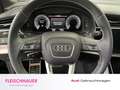 Audi Q8 55 TFSI e quattro Sportpaket HUD Luftfederung AD N Schwarz - thumbnail 16