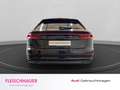 Audi Q8 55 TFSI e quattro Sportpaket HUD Luftfederung AD N Schwarz - thumbnail 6